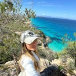 Qué ver y qué hacer al viajar a Formentera: Playas, calas, pueblos, faros, restaurantes y chiringuitos portada que ver Formentera