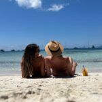 Qué ver y qué hacer al viajar a Ibiza: Playas, calas, pueblos, faros, restaurantes y chiringuitos portada qué ver Ibiza