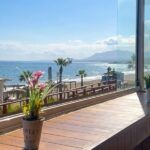 Los mejores beach club de Marbella en 2026 frente al mar beach club marbella