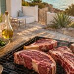 Trucos para hacer una barbacoa perfecta: la guía definitiva para triunfar en casa trucos la mejor barbacoa