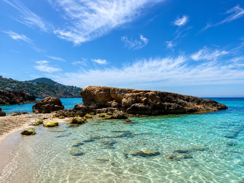 Lo mejor de ibiza para comer 1