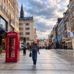 Dónde alojarse en Londres: Mejores zonas y hoteles recomendados Alojamiento en Londres