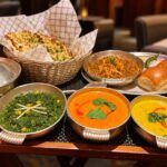 Dónde comer en Londres: Platos típicos y restaurantes recomendados restaurantes donde comer al viajar al Londres